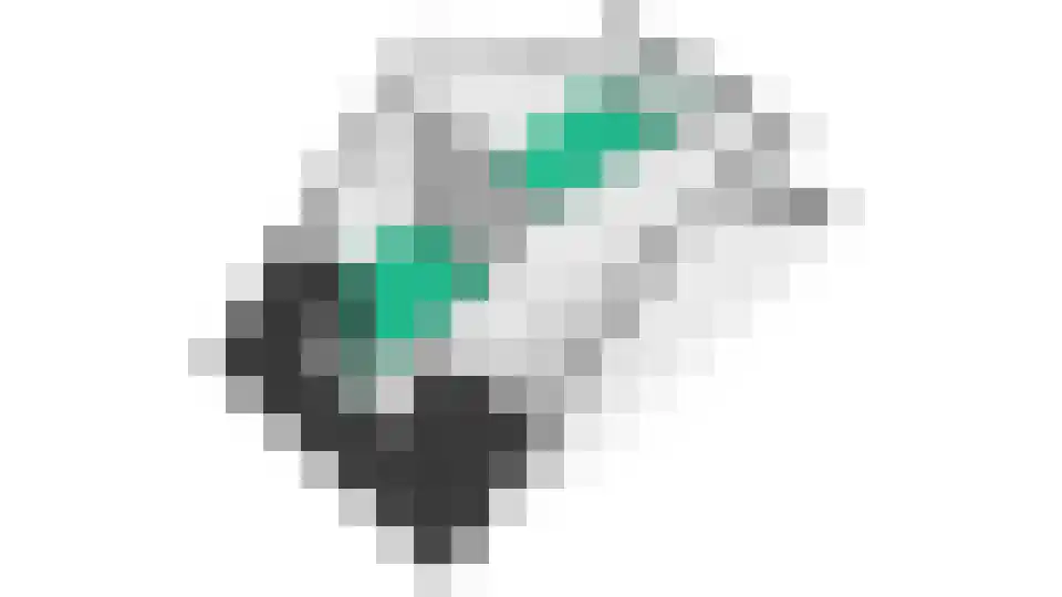 Birkhoven 3 Vleuten thumbnail 65