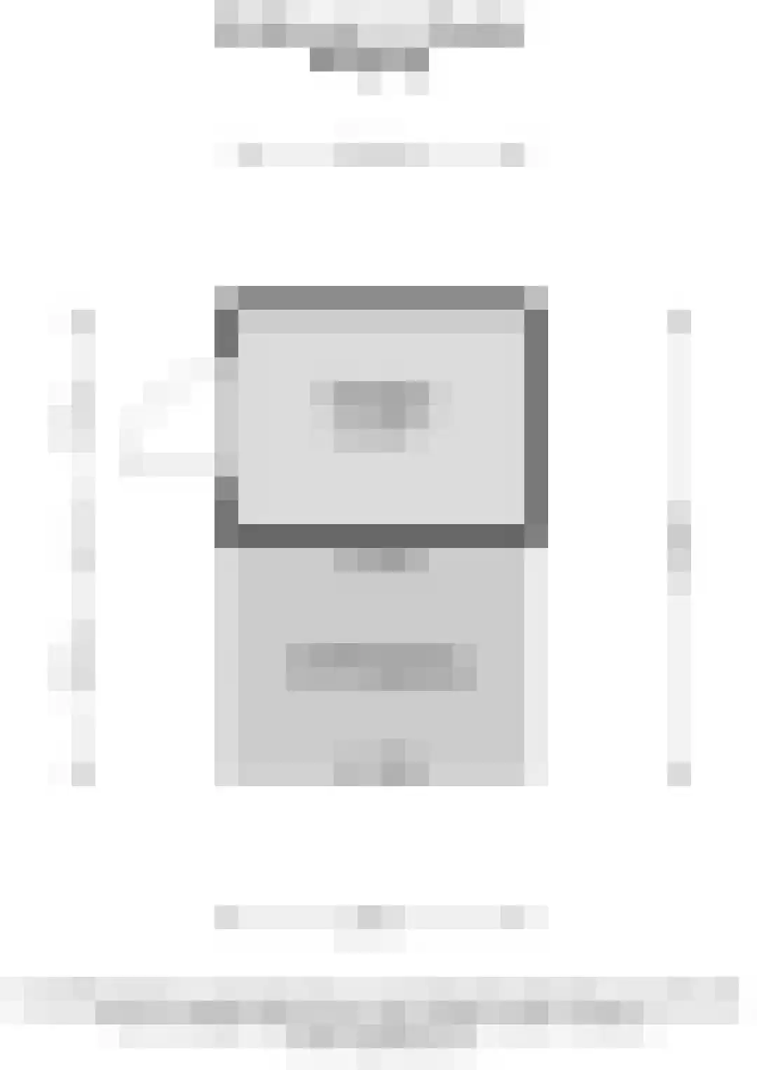 Birkhoven 3 Vleuten thumbnail 66