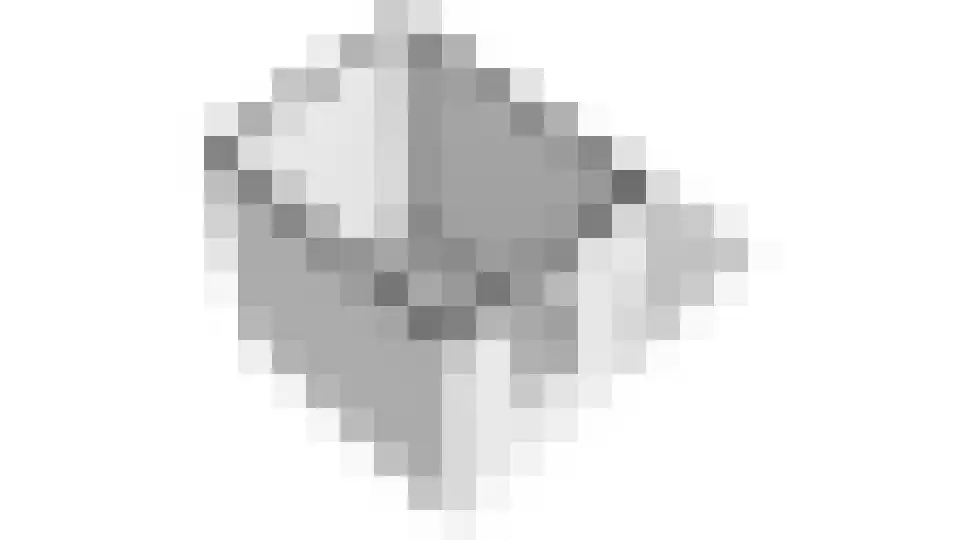 Birkhoven 3 Vleuten thumbnail 67