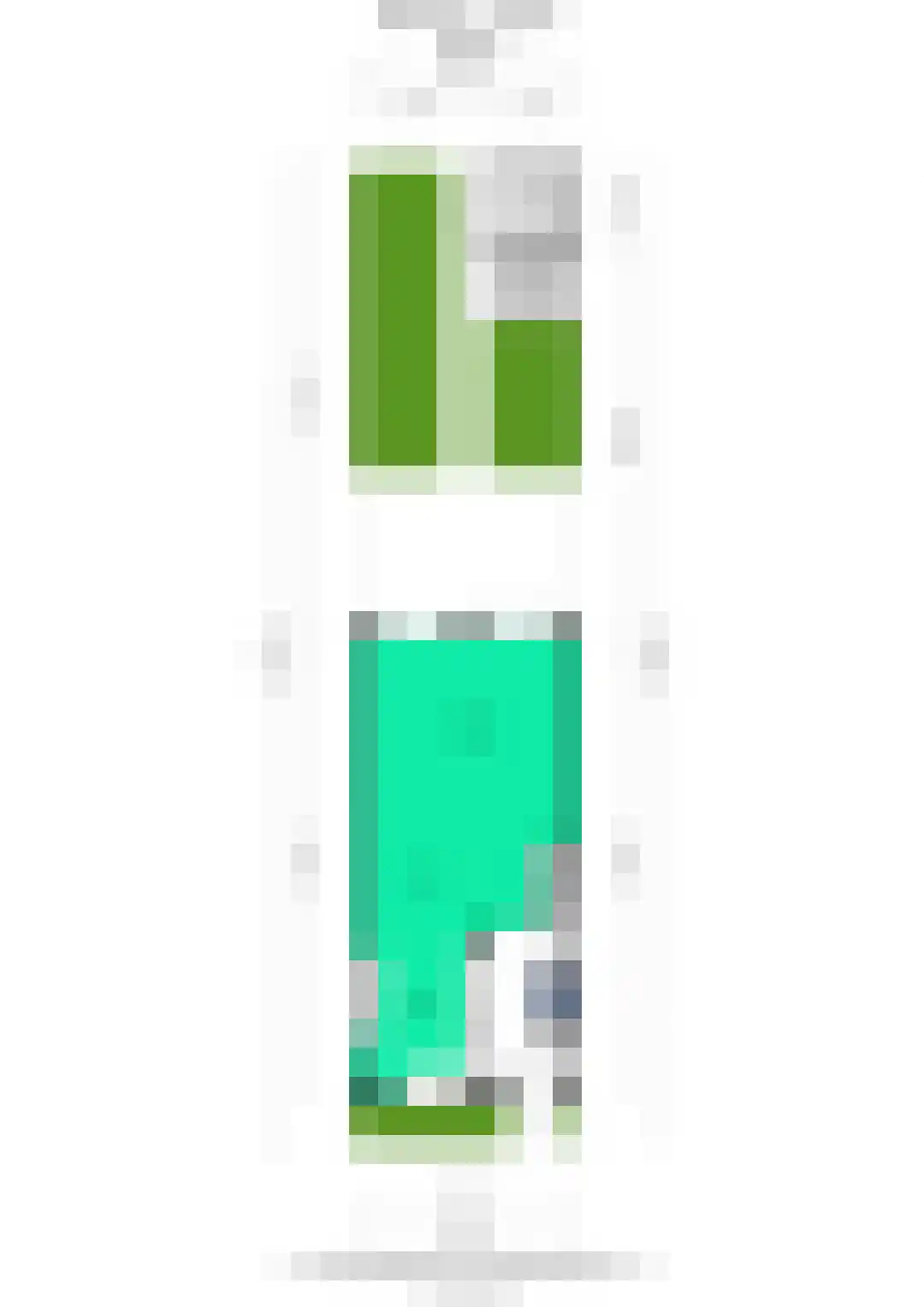Birkhoven 3 Vleuten thumbnail 69