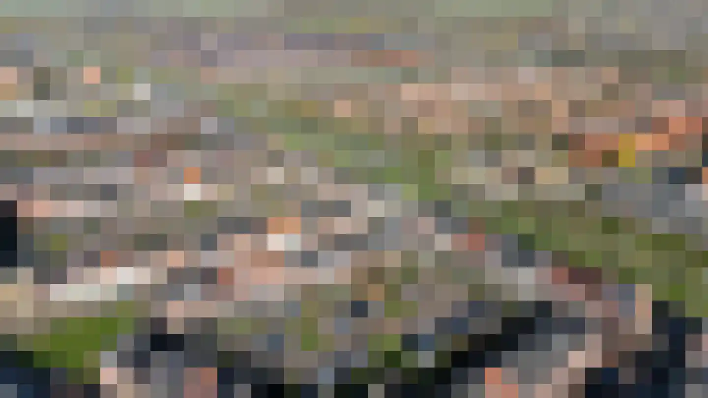 Birkhoven 3 Vleuten thumbnail 7