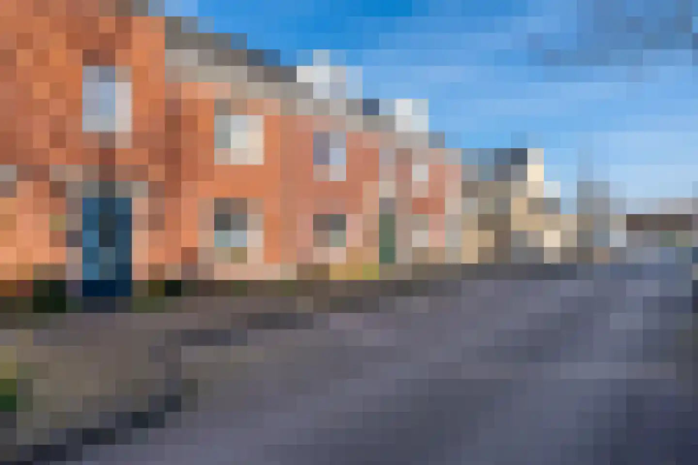 Birkhoven 3 Vleuten thumbnail 8