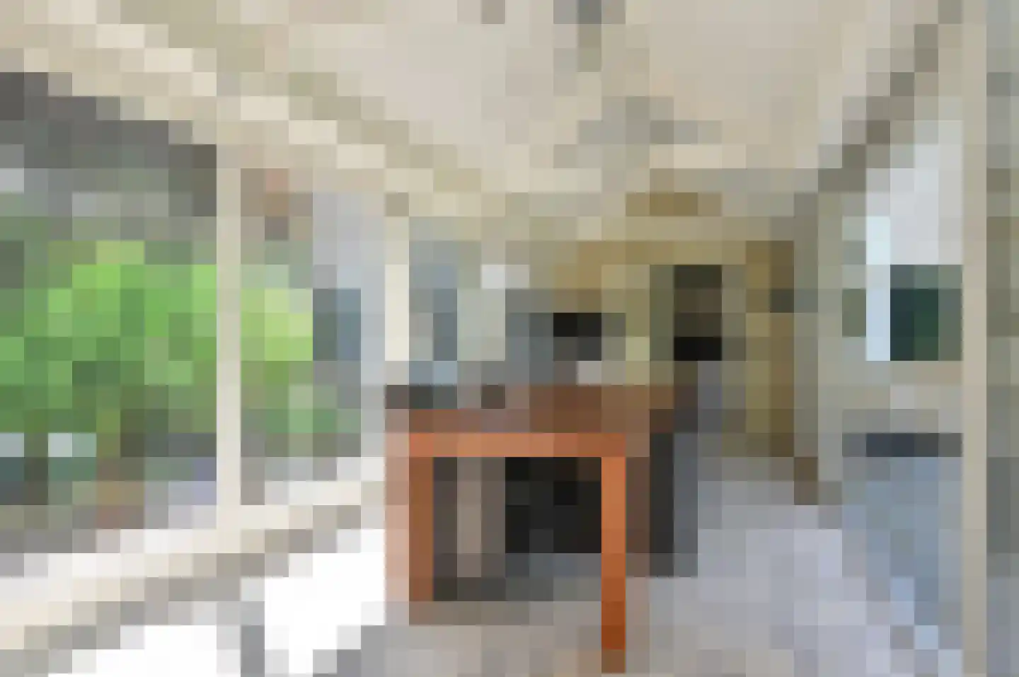 Birkstraat 145 Soest thumbnail 10