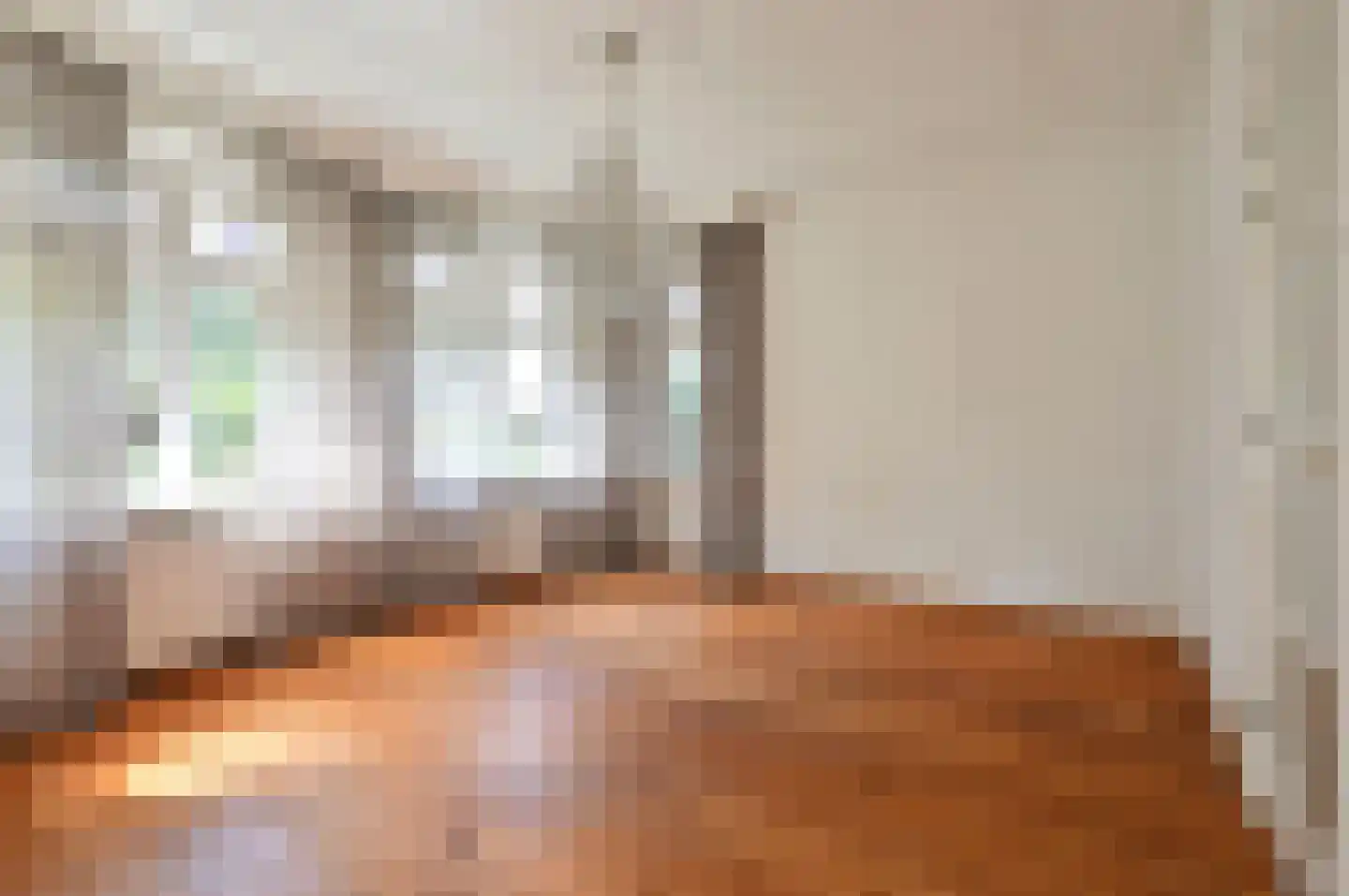 Birkstraat 145 Soest thumbnail 11