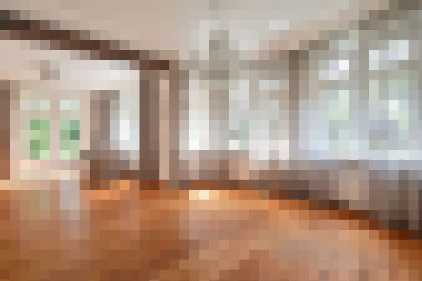 Birkstraat 145 Soest thumbnail 12