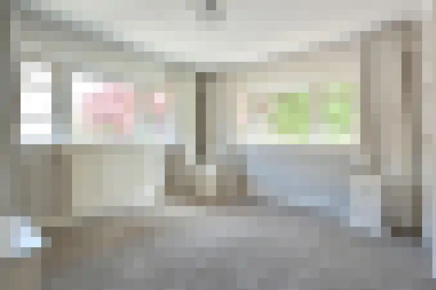 Birkstraat 145 Soest thumbnail 19