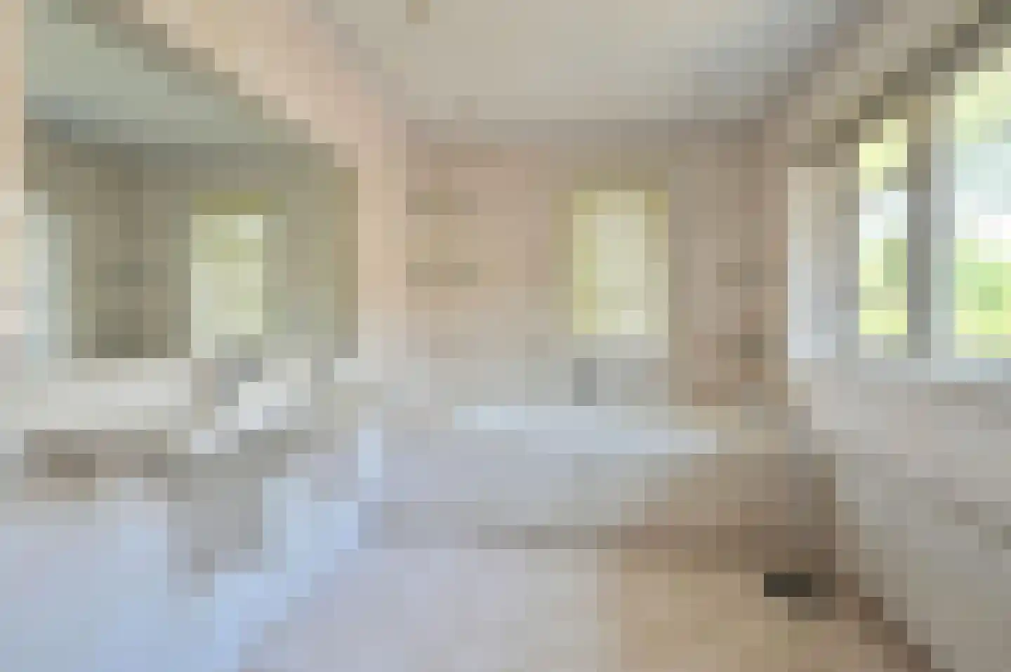 Birkstraat 145 Soest thumbnail 21