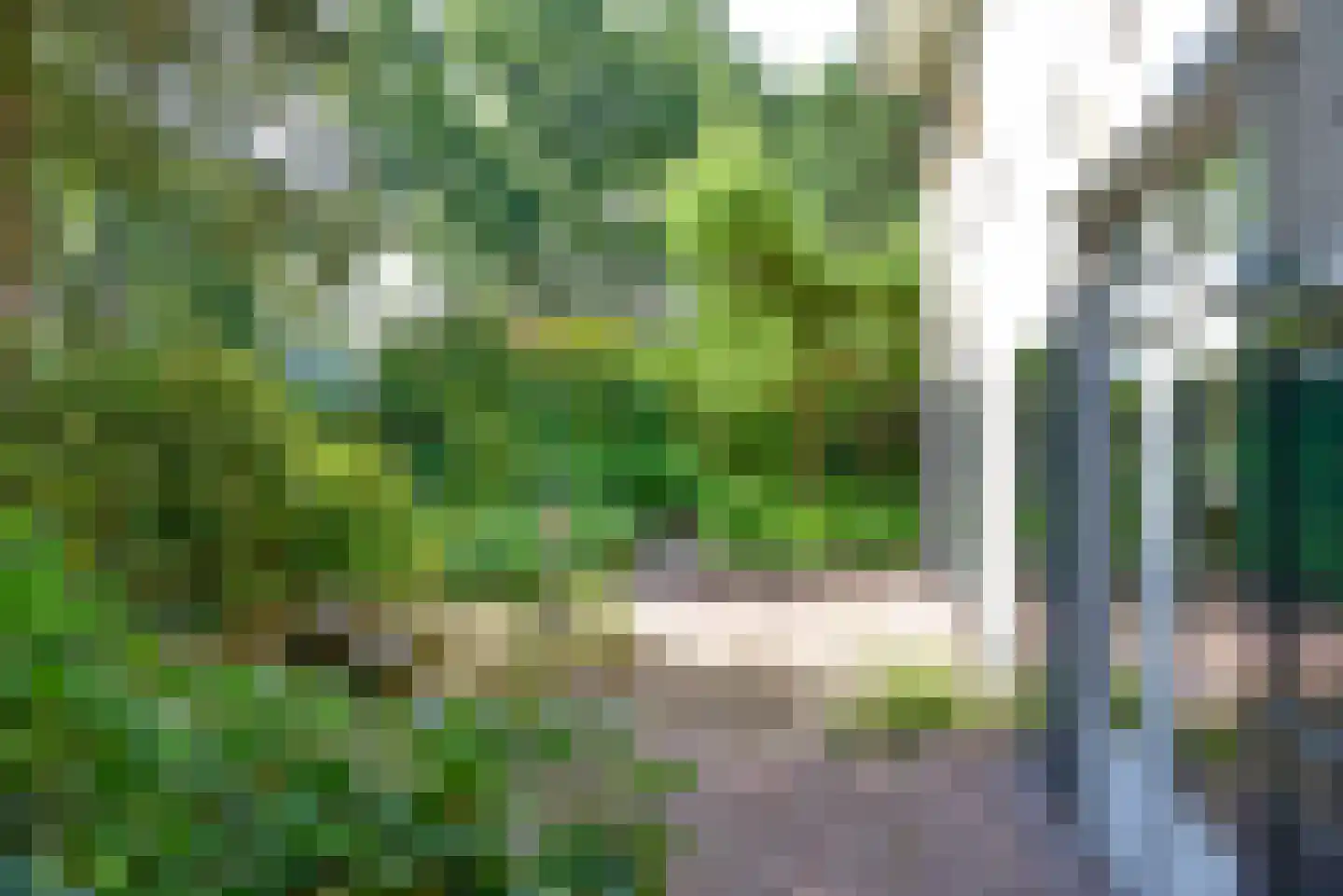 Birkstraat 145 Soest thumbnail 27
