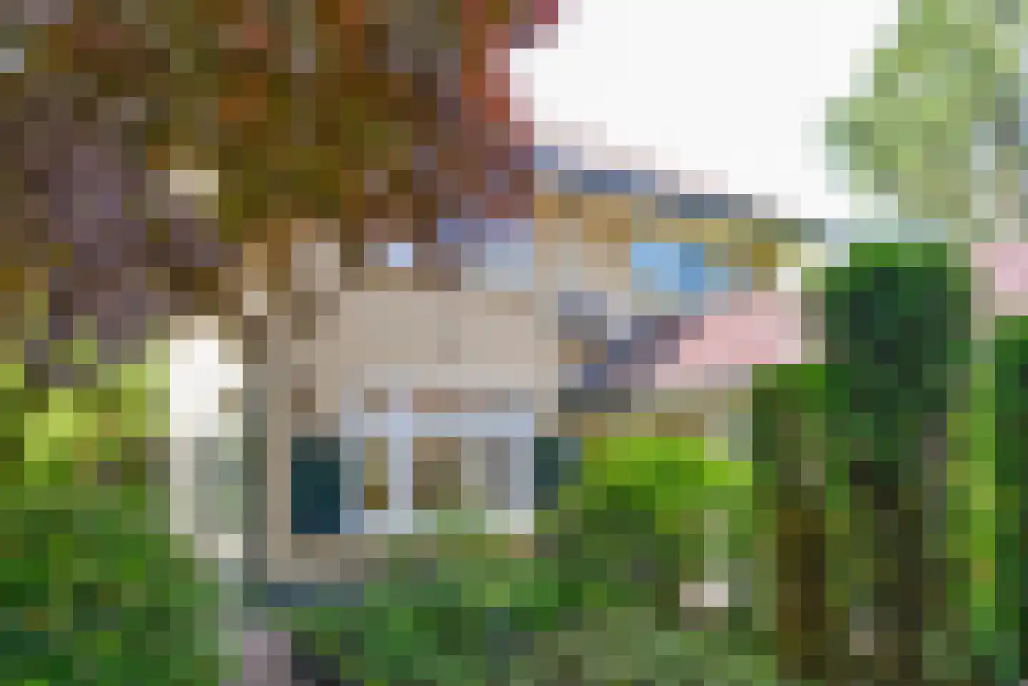Birkstraat 145 Soest thumbnail 31