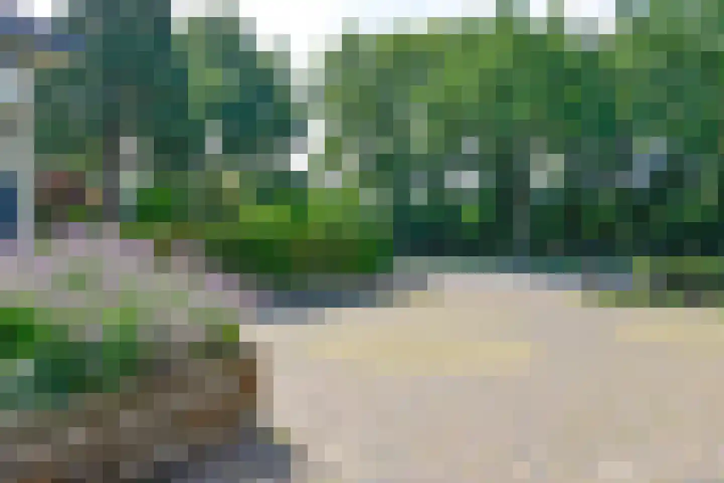 Birkstraat 145 Soest thumbnail 33