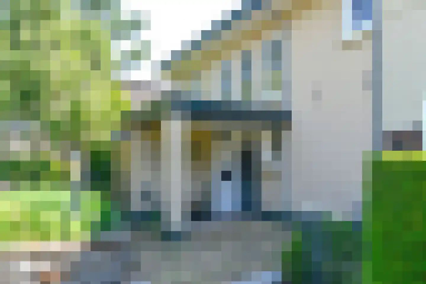 Birkstraat 145 Soest thumbnail 4