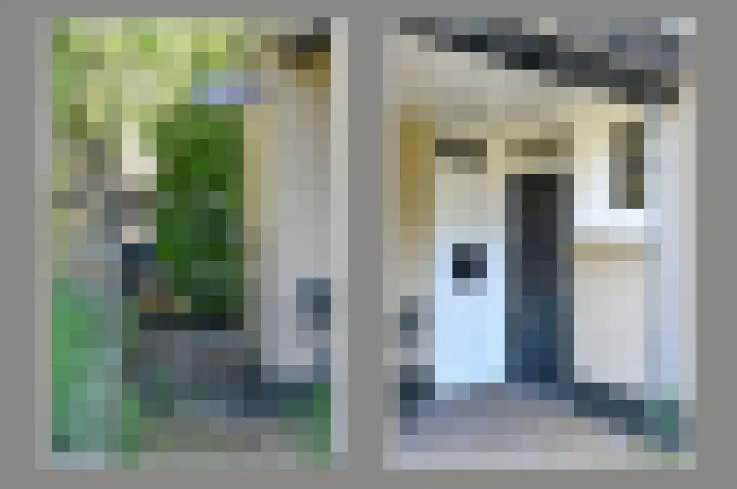 Birkstraat 145 Soest thumbnail 5