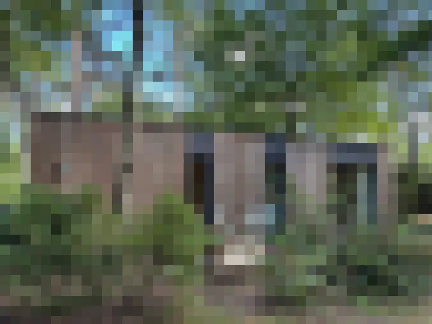 Birkstraat 150 Soest thumbnail 16