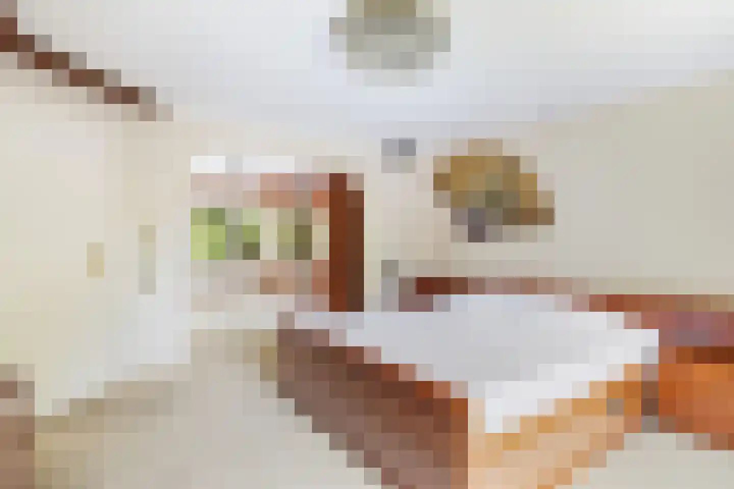 Birkstraat 159 Soest thumbnail 14