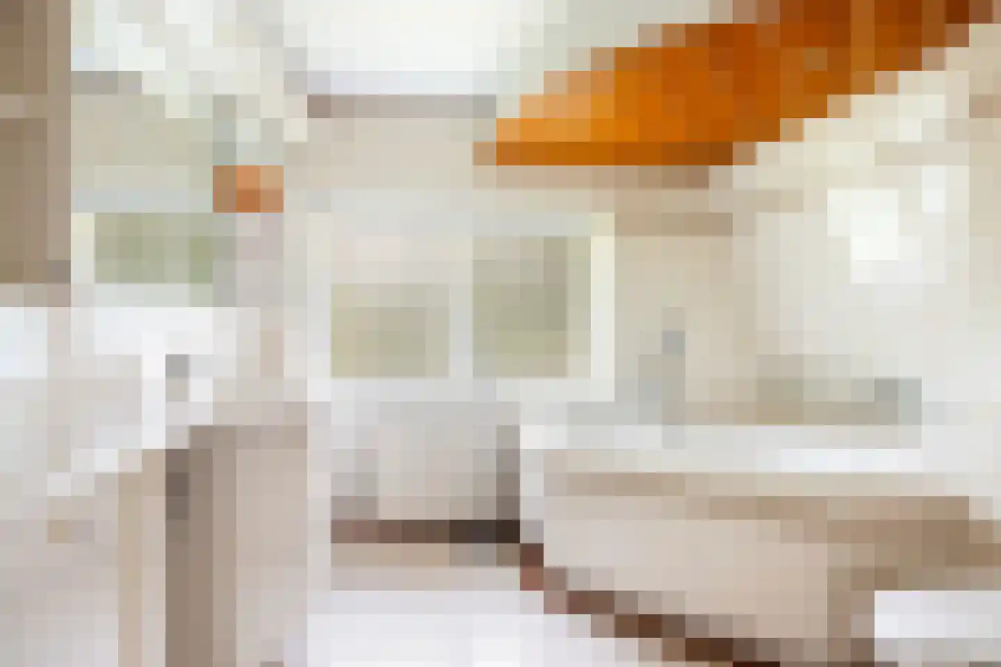 Birkstraat 159 Soest thumbnail 15