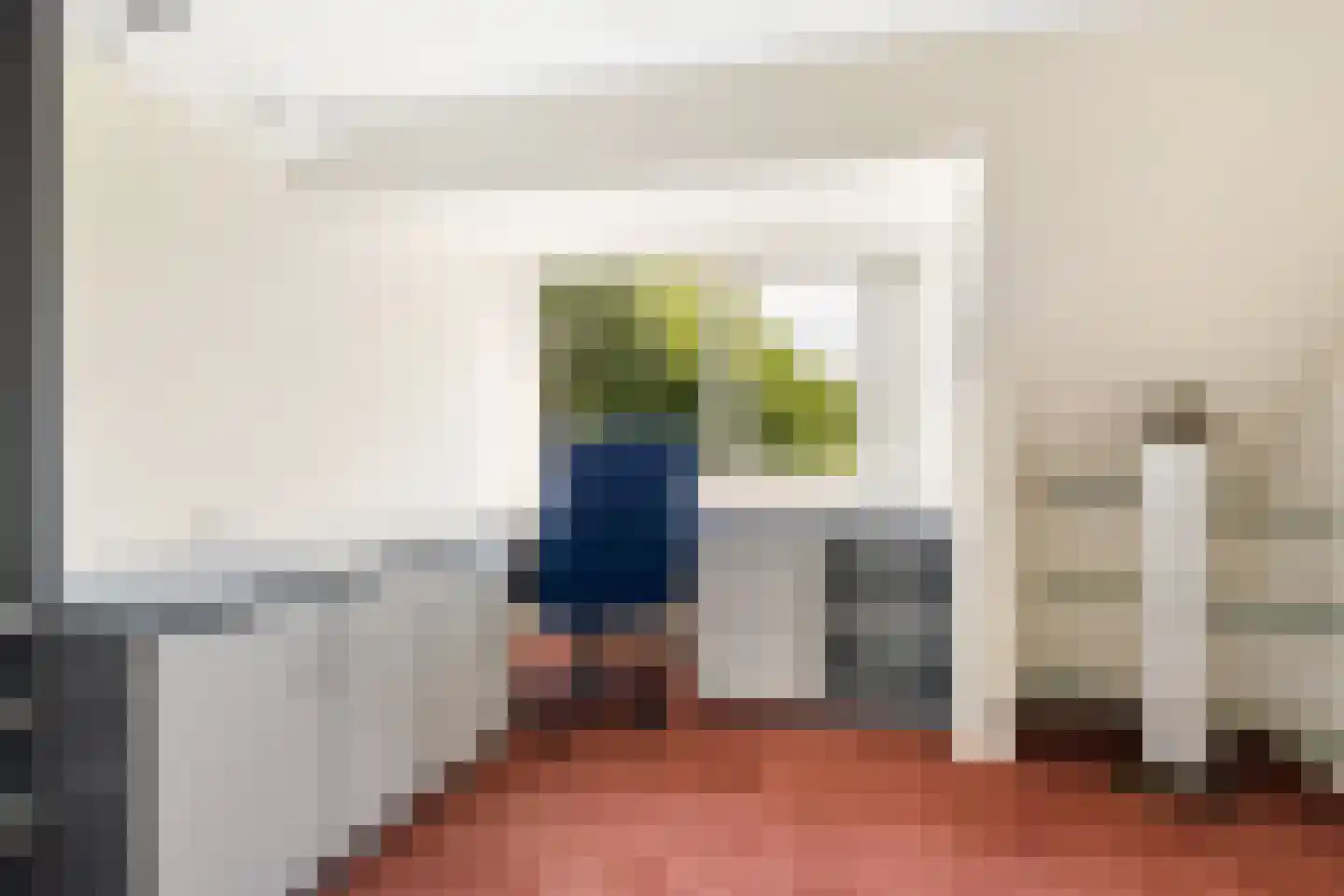 Birkstraat 159 Soest thumbnail 18