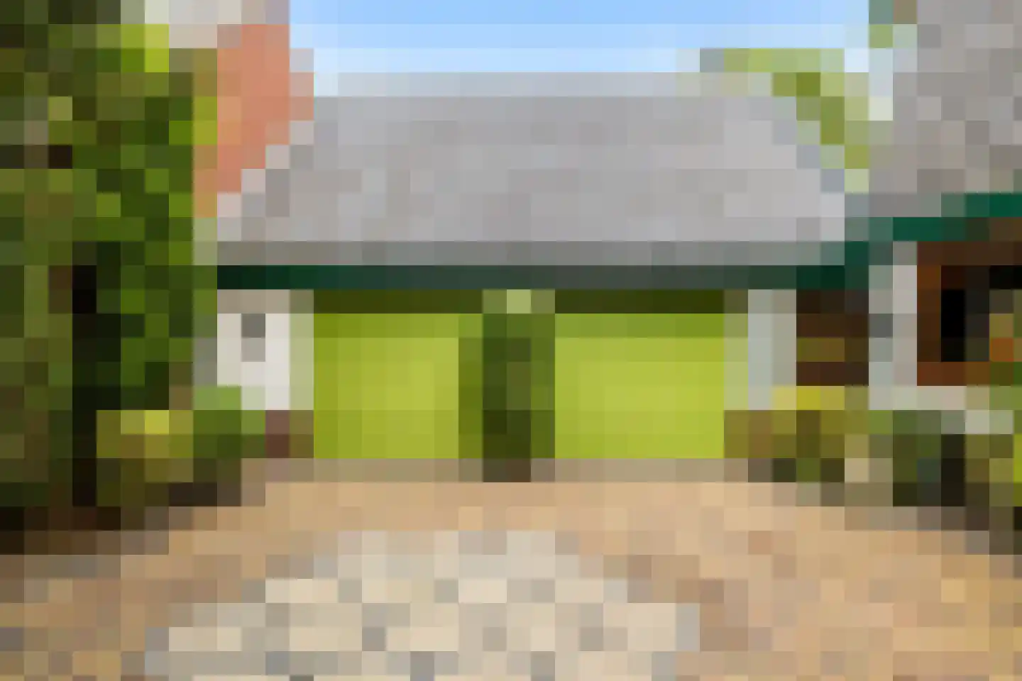 Birkstraat 159 Soest thumbnail 20