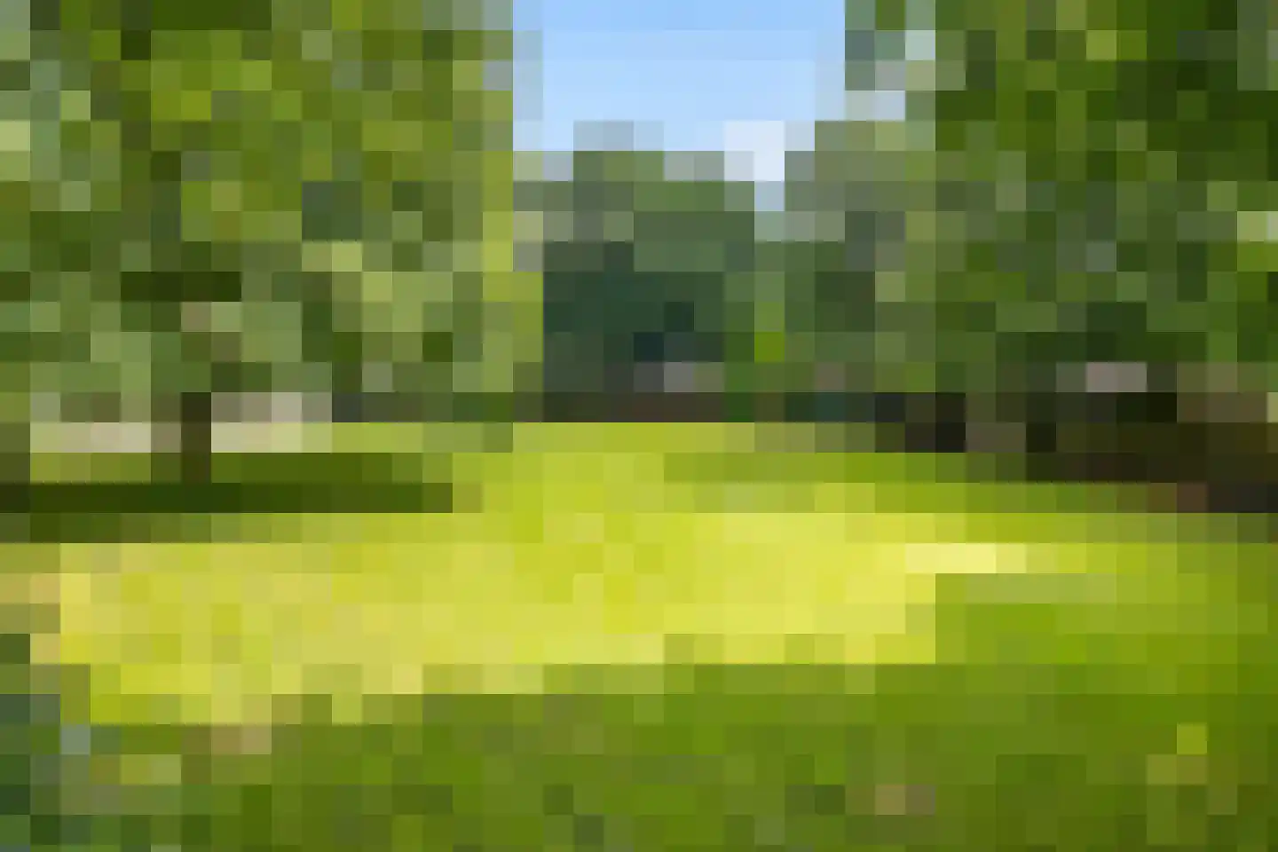 Birkstraat 159 Soest thumbnail 29