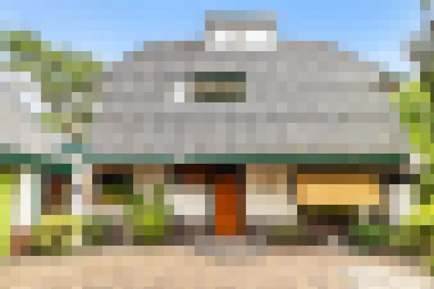 Birkstraat 159 Soest thumbnail 4