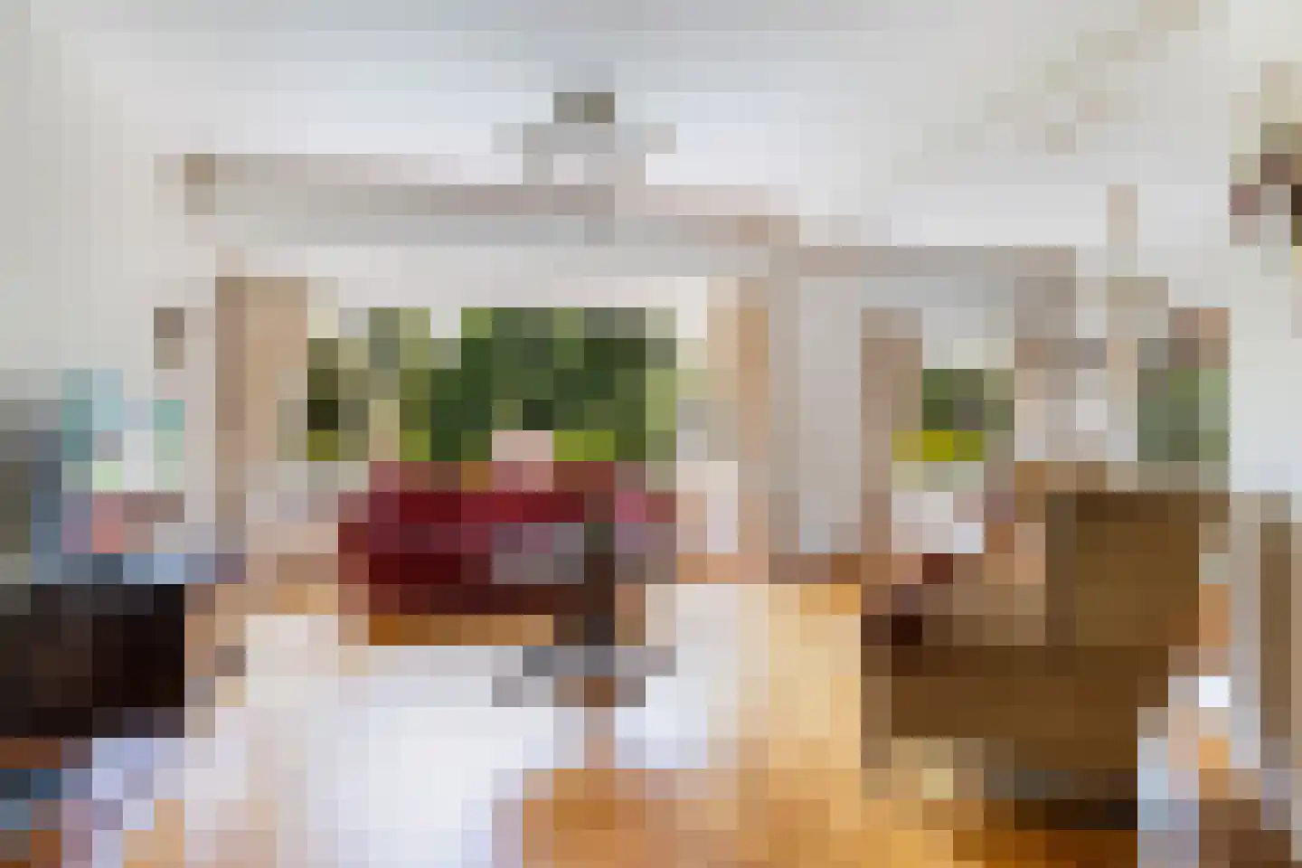 Birkstraat 159 Soest thumbnail 5
