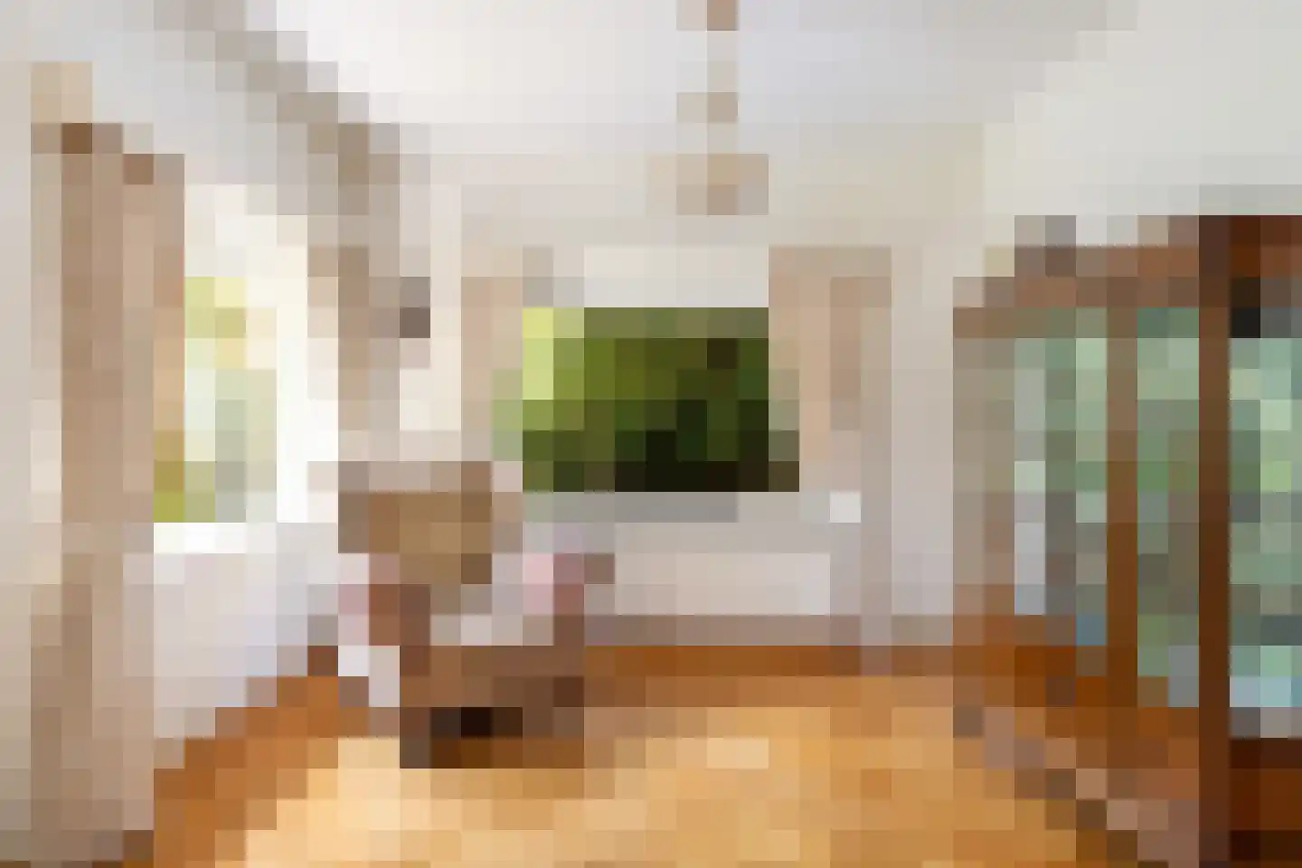 Birkstraat 159 Soest thumbnail 7