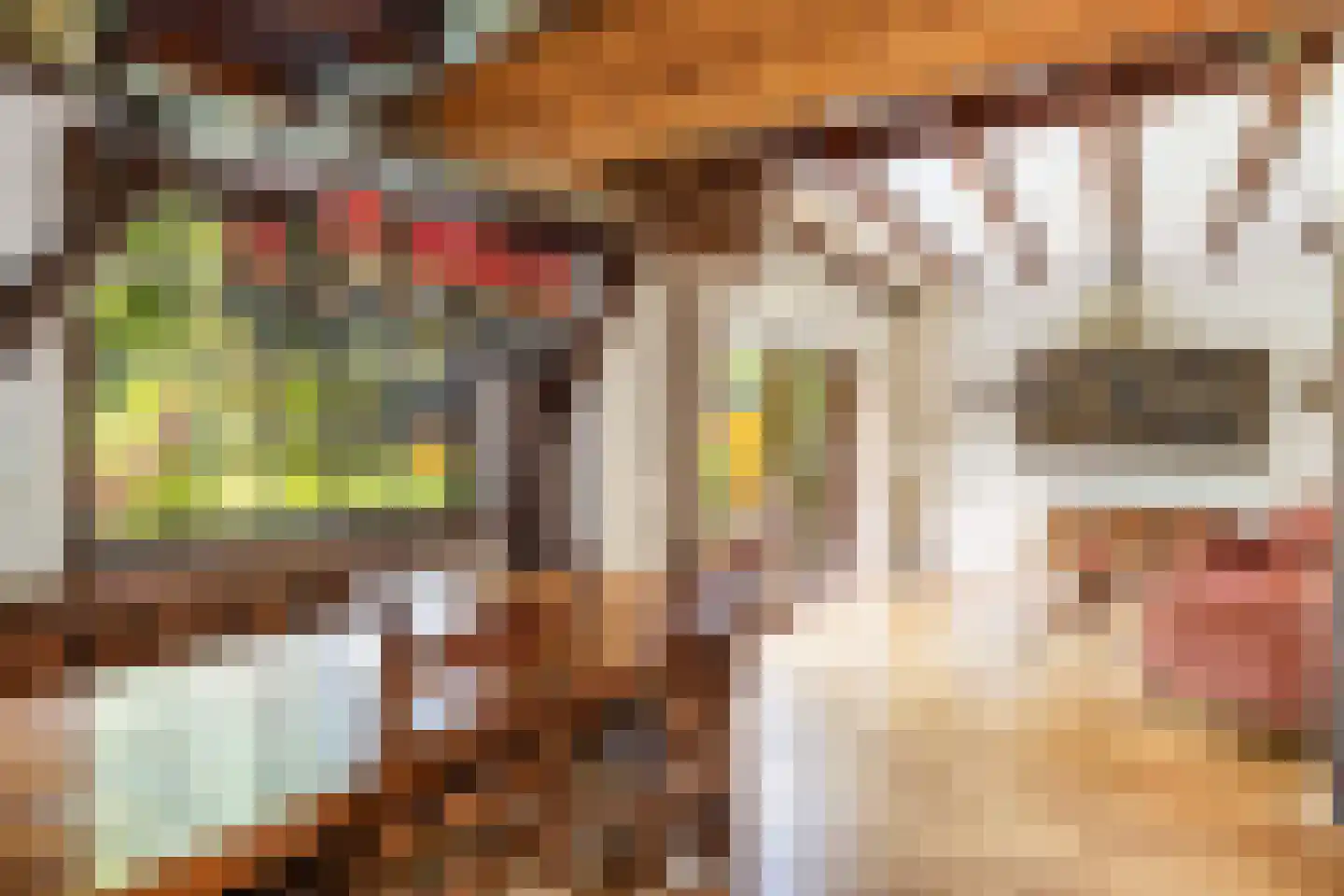 Birkstraat 159 Soest thumbnail 9