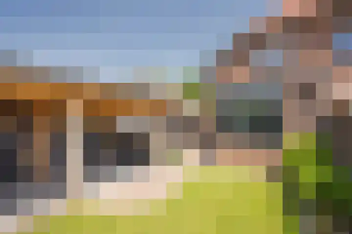 Birkstraat 36 Soest thumbnail 33