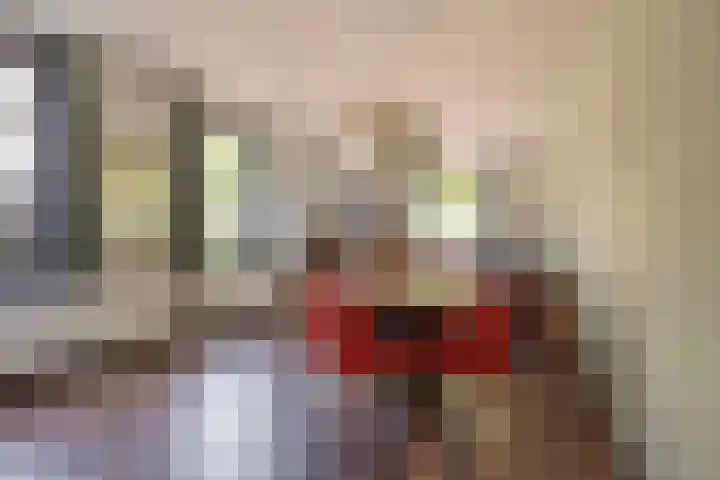 Birkstraat 36 Soest thumbnail 5