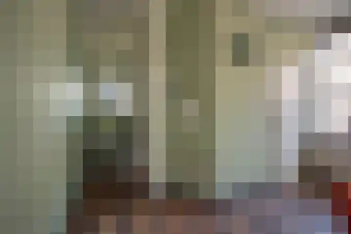 Birkstraat 36 Soest thumbnail 7