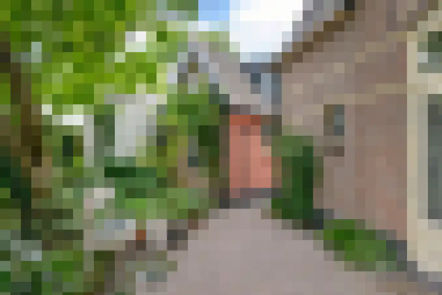 Birkstraat 6 Soest thumbnail 21