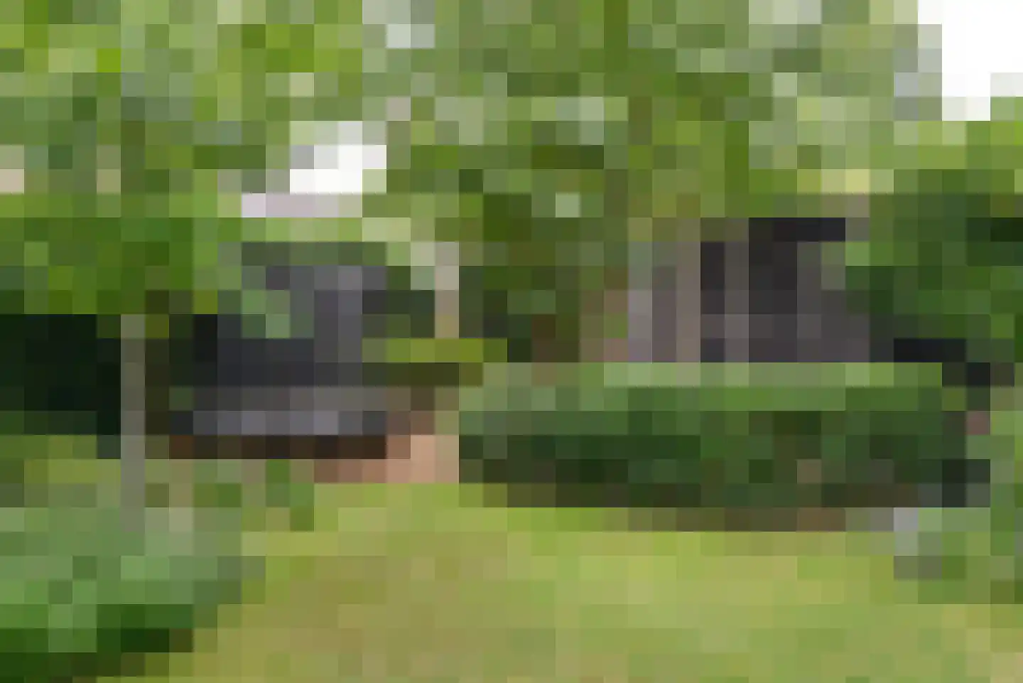 Birkstraat 6 Soest thumbnail 26