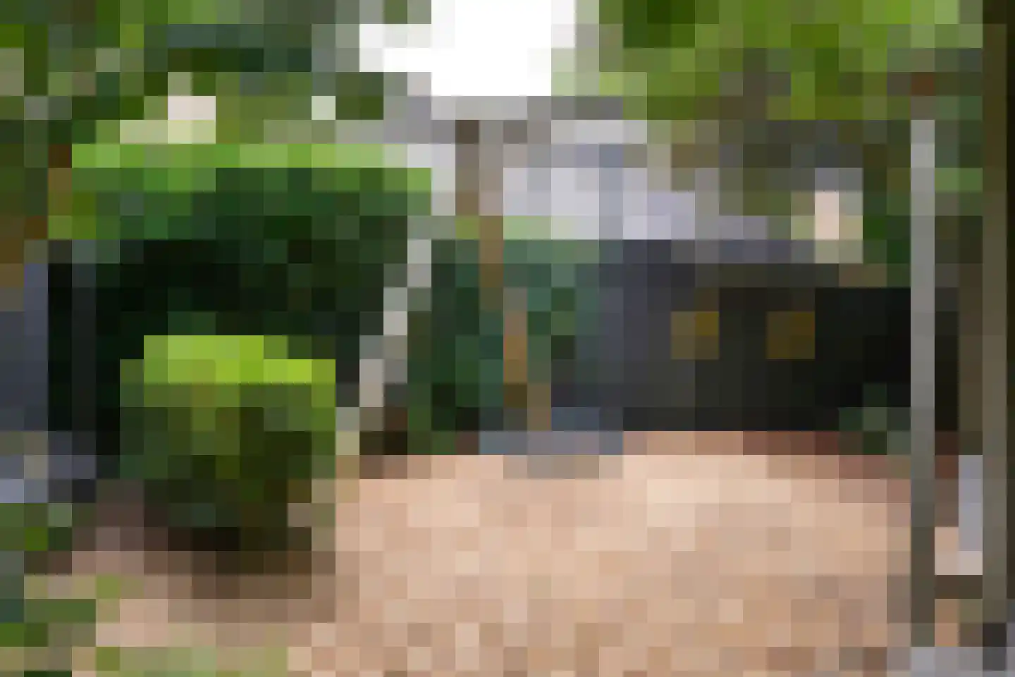 Birkstraat 6 Soest thumbnail 27