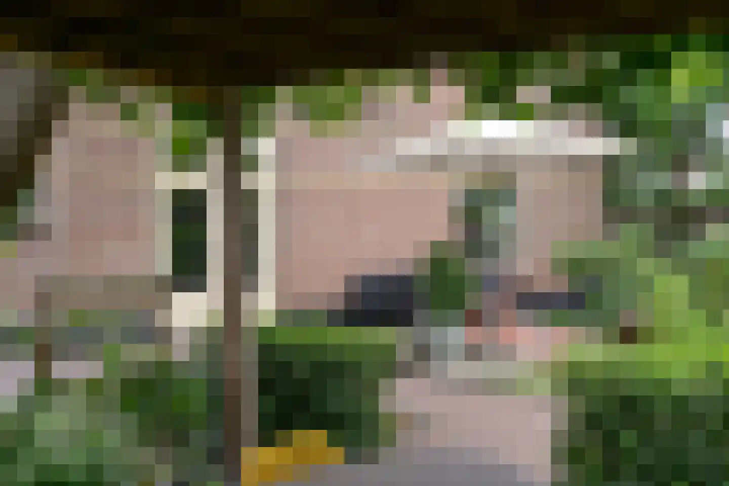 Birkstraat 6 Soest thumbnail 30