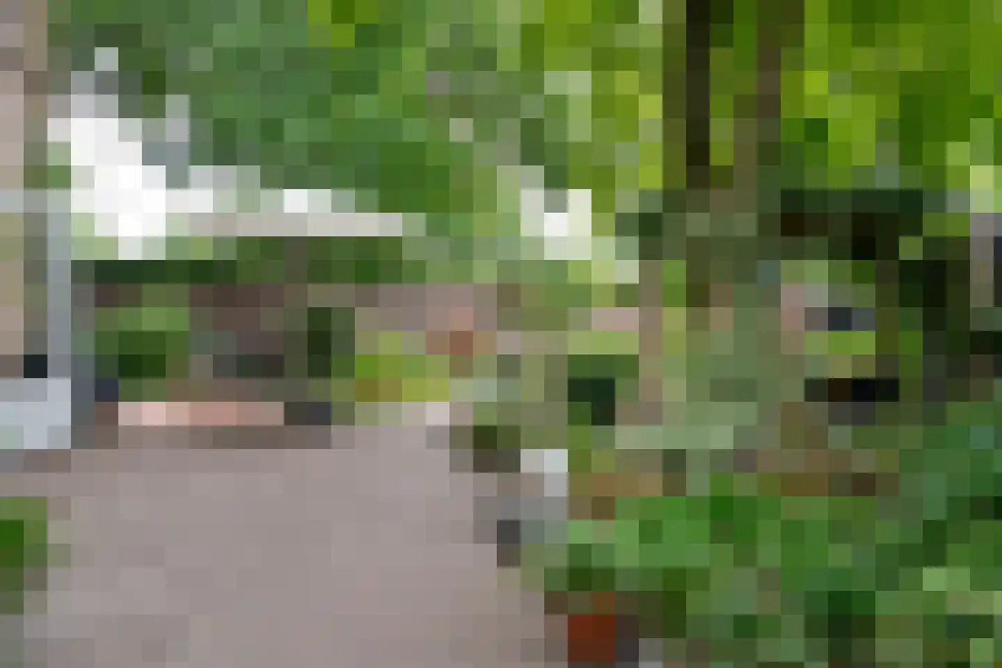 Birkstraat 6 Soest thumbnail 31