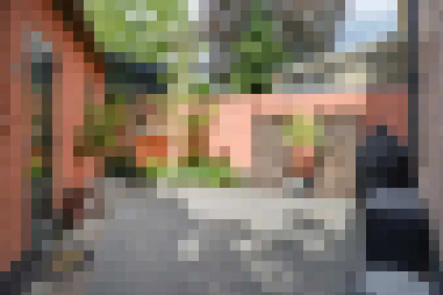 Birkstraat 6 Soest thumbnail 33