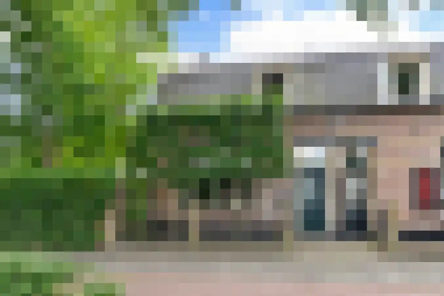 Birkstraat 6 Soest thumbnail 35