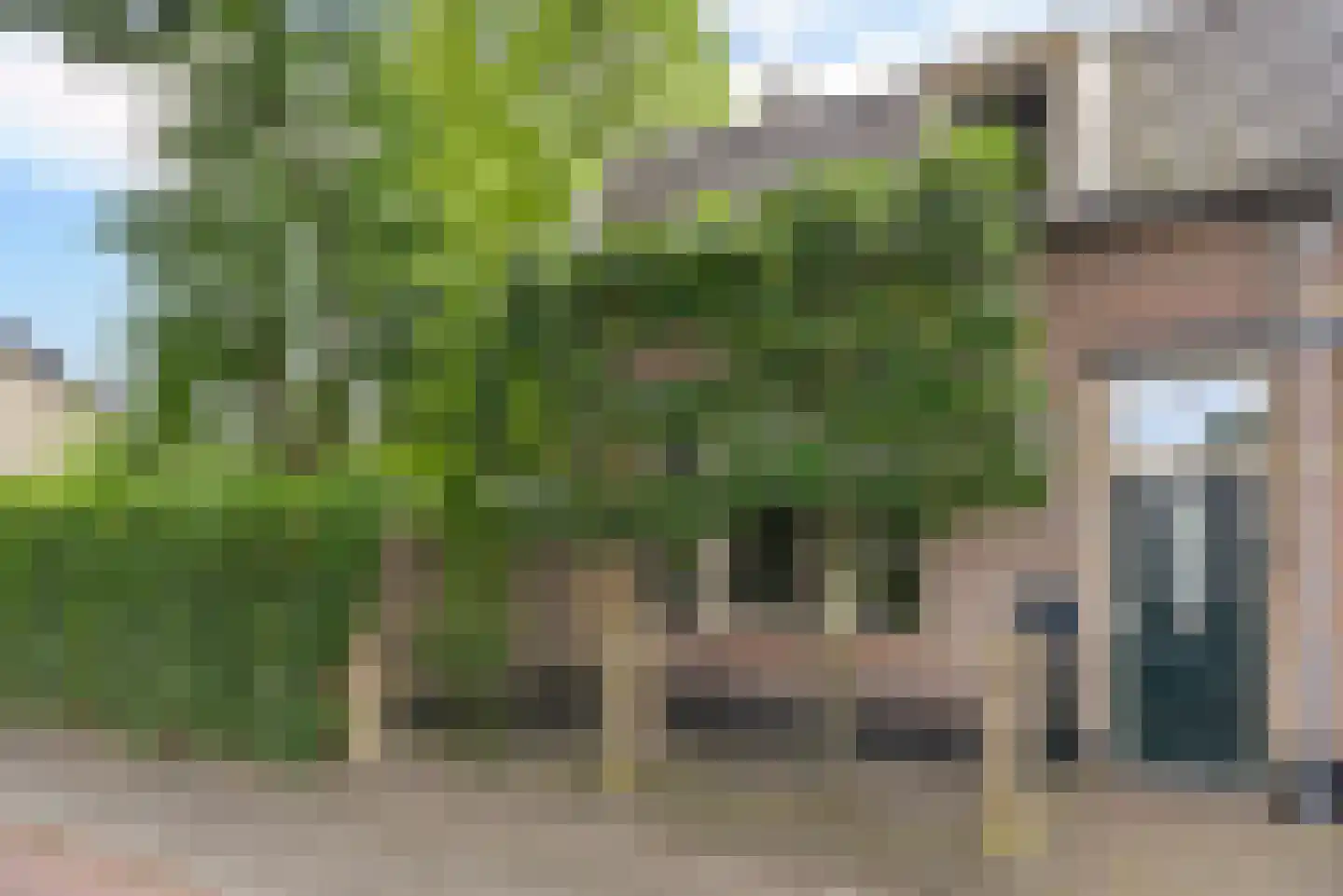 Birkstraat 6 Soest thumbnail 37
