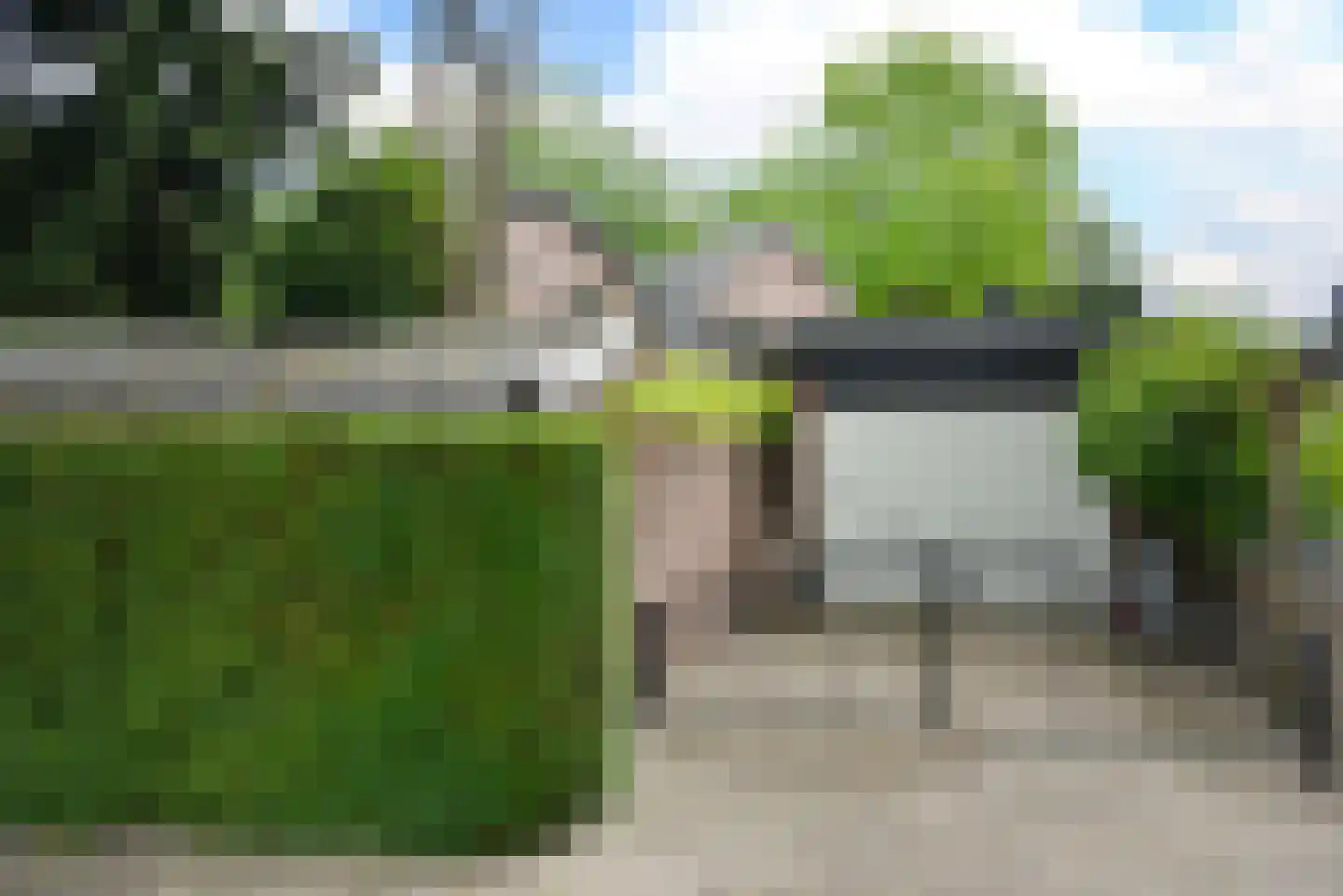 Birkstraat 6 Soest thumbnail 38