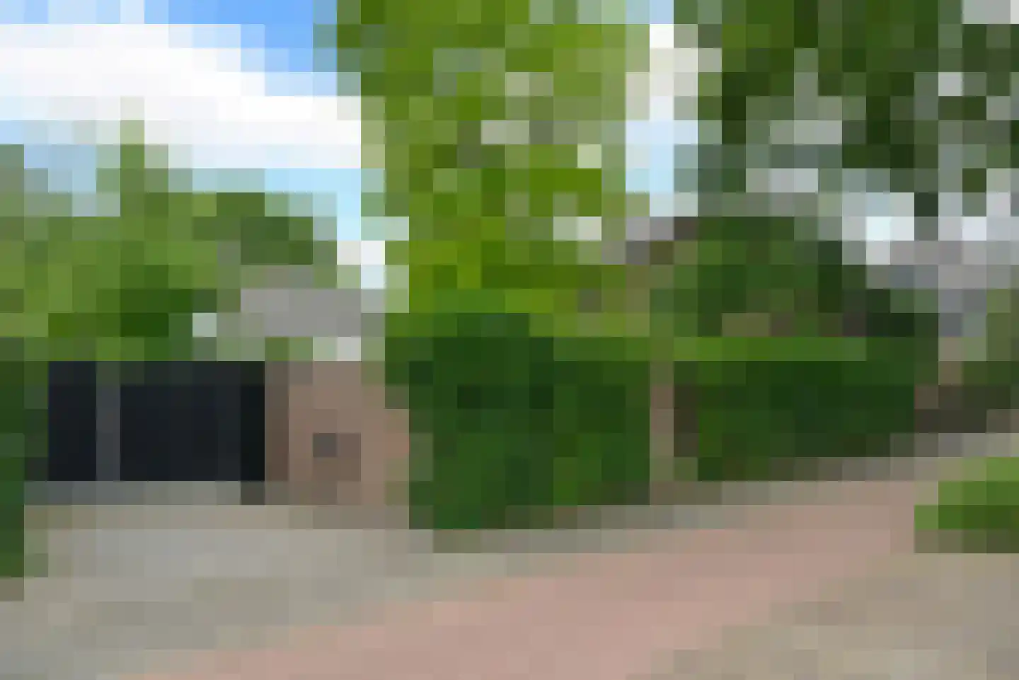 Birkstraat 6 Soest thumbnail 39