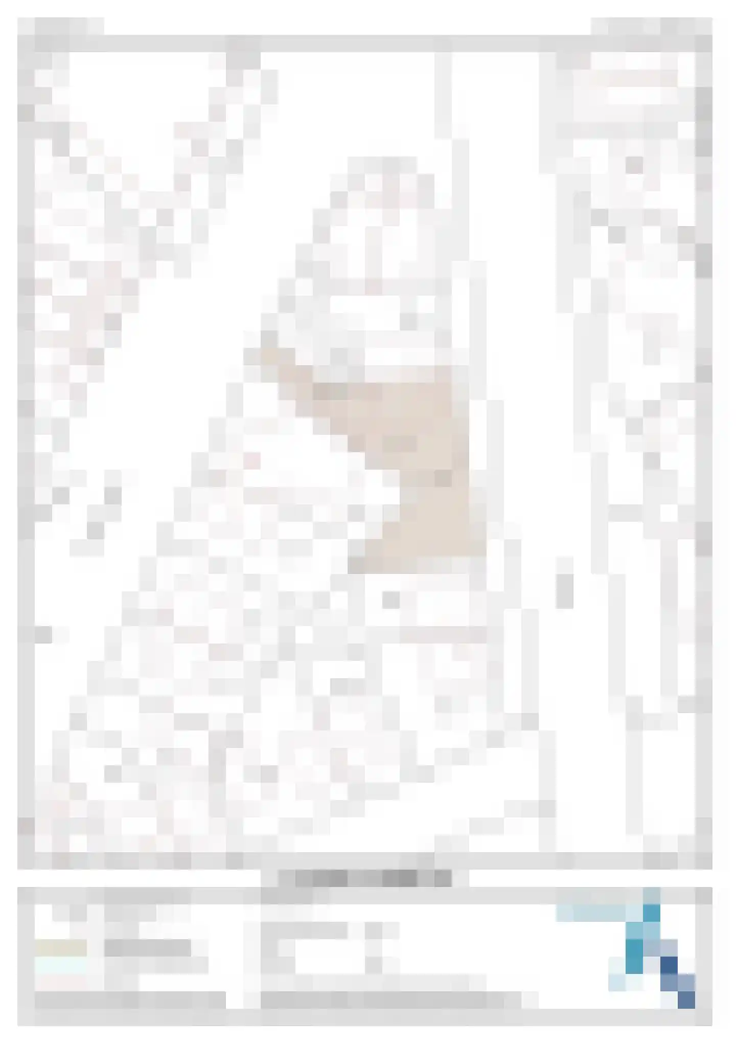 Birkstraat 6 Soest thumbnail 45