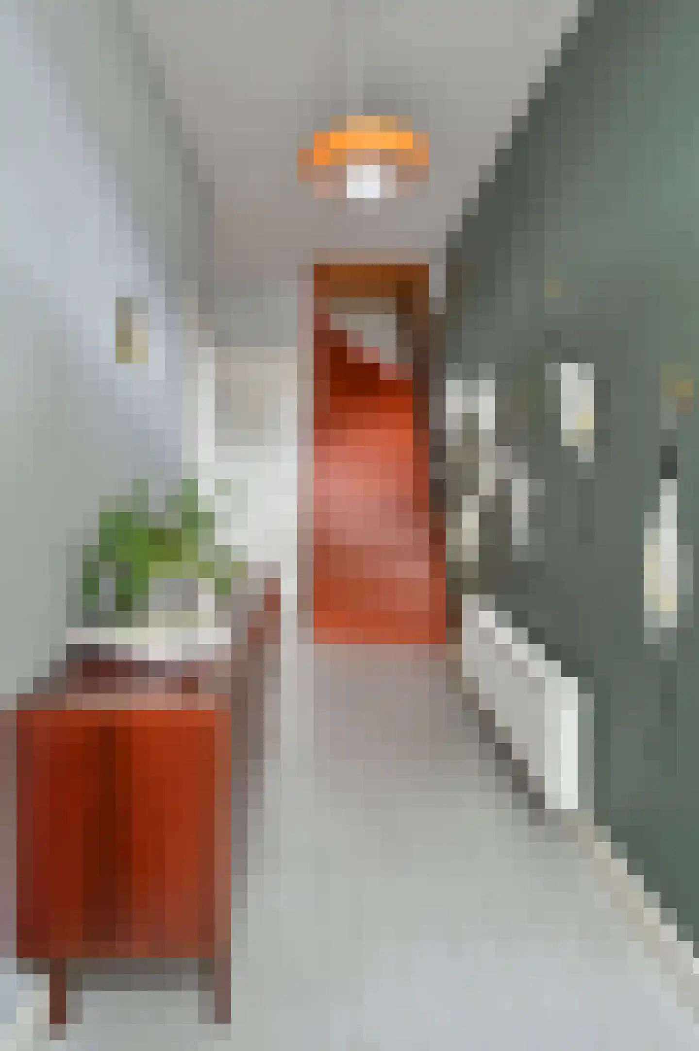 Birkstraat 6 Soest thumbnail 5
