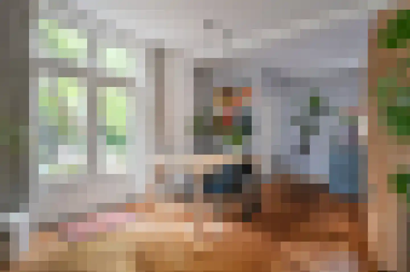 Birkstraat 6 Soest thumbnail 9