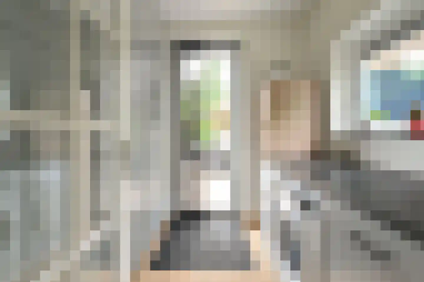 Birkstraat 8 Soest thumbnail 11