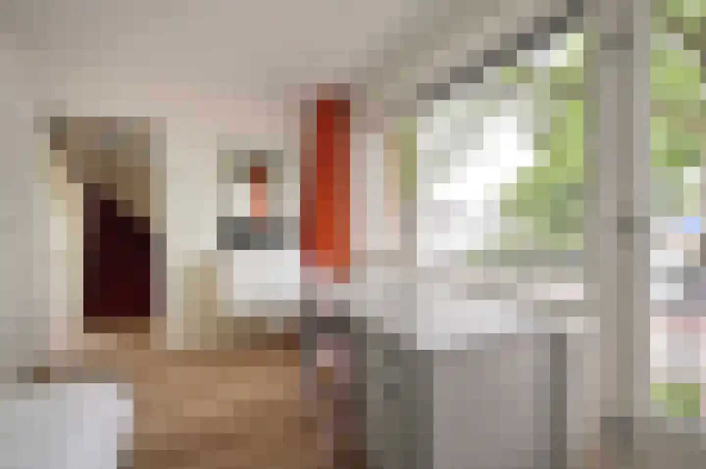 Birkstraat 8 Soest thumbnail 17
