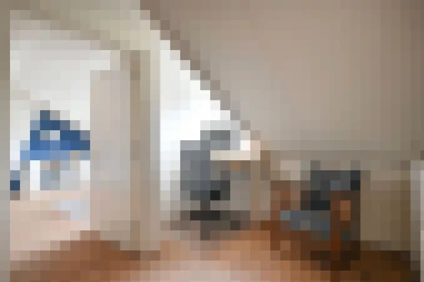 Birkstraat 8 Soest thumbnail 20