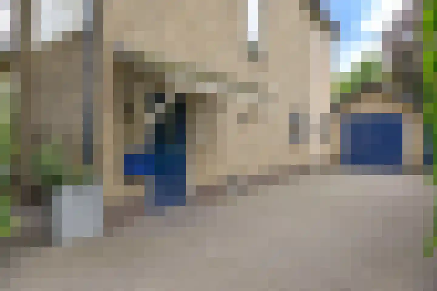 Birkstraat 8 Soest thumbnail 29