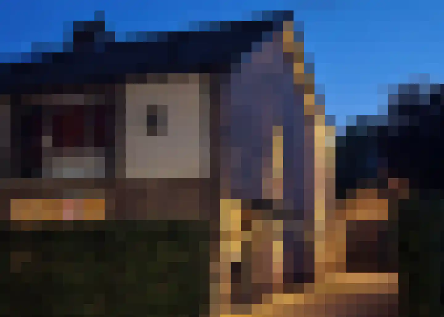 Birkstraat 8 Soest thumbnail 30