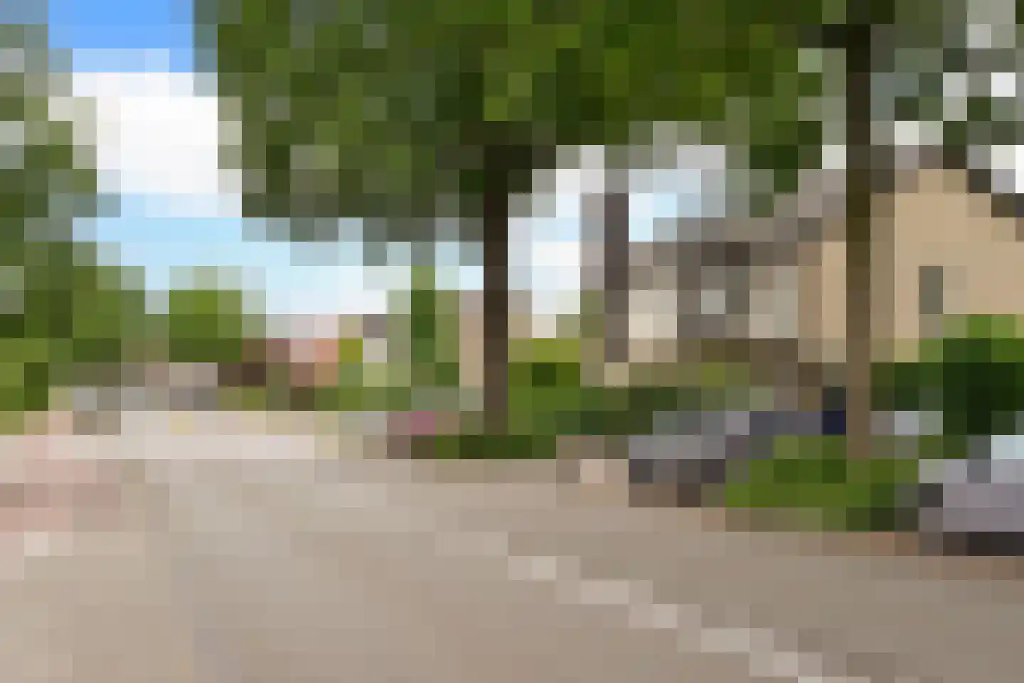 Birkstraat 8 Soest thumbnail 33
