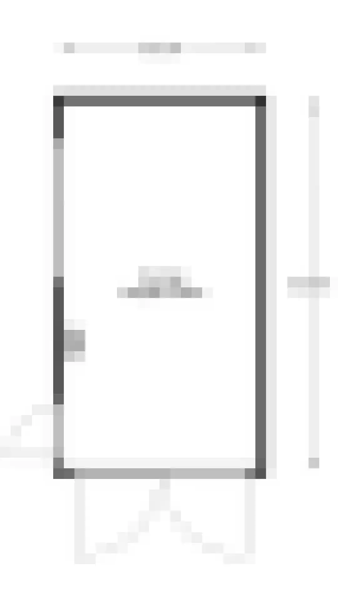 Birkstraat 8 Soest thumbnail 37