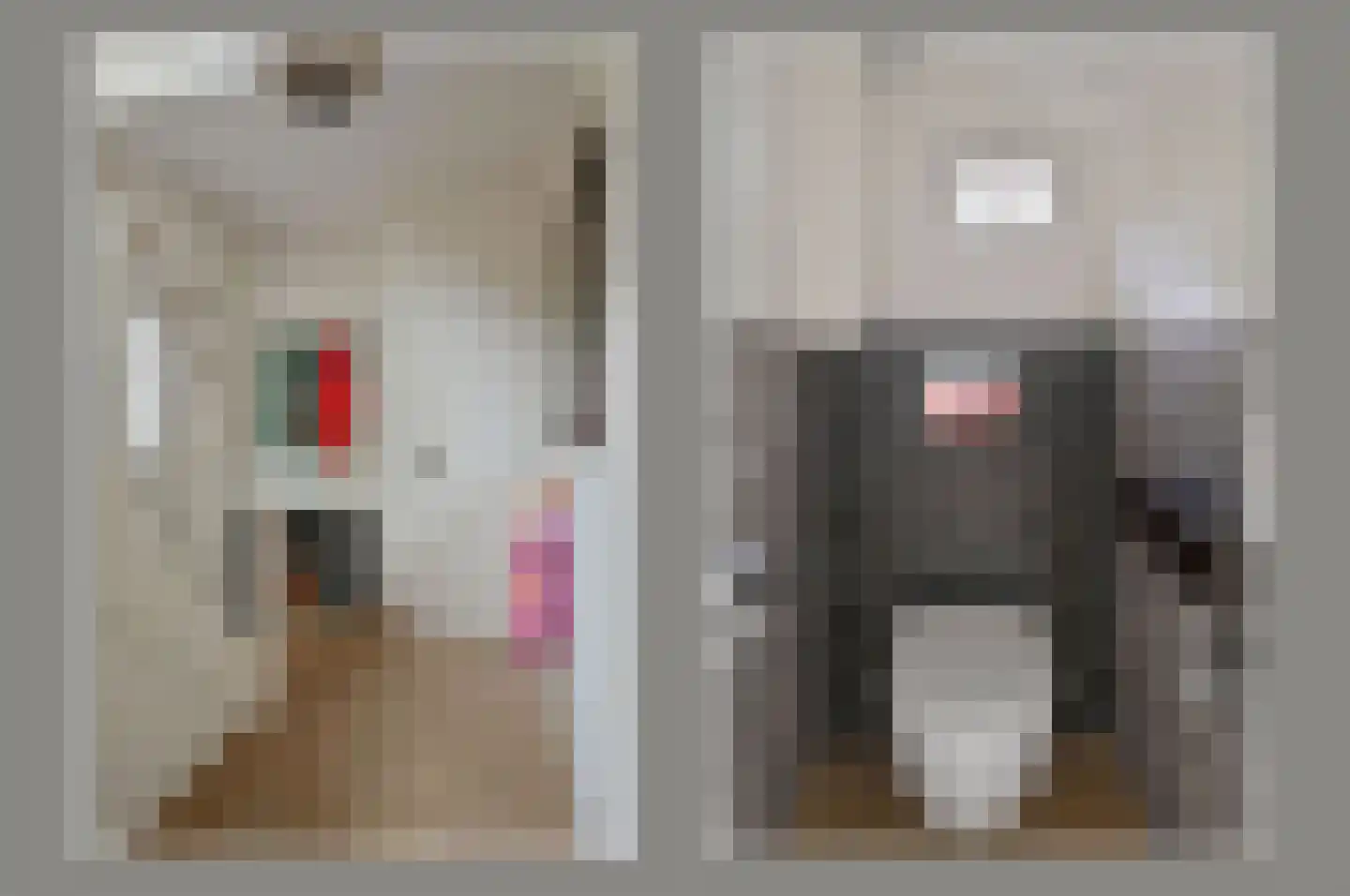 Birkstraat 8 Soest thumbnail 4